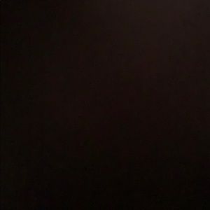 Meet your Posher, Camryn